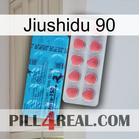 Jiushidu 90 new14.jpg